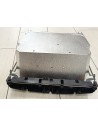 RISCALDAMENTO TRUMA S 3004 SOLO CORPO ACCENZIONE ELETTRONICA