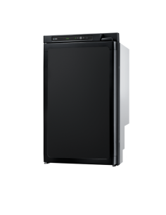 FRIGORIFERO THETFORD N 4080 CONFORME NORMATIVA 60335