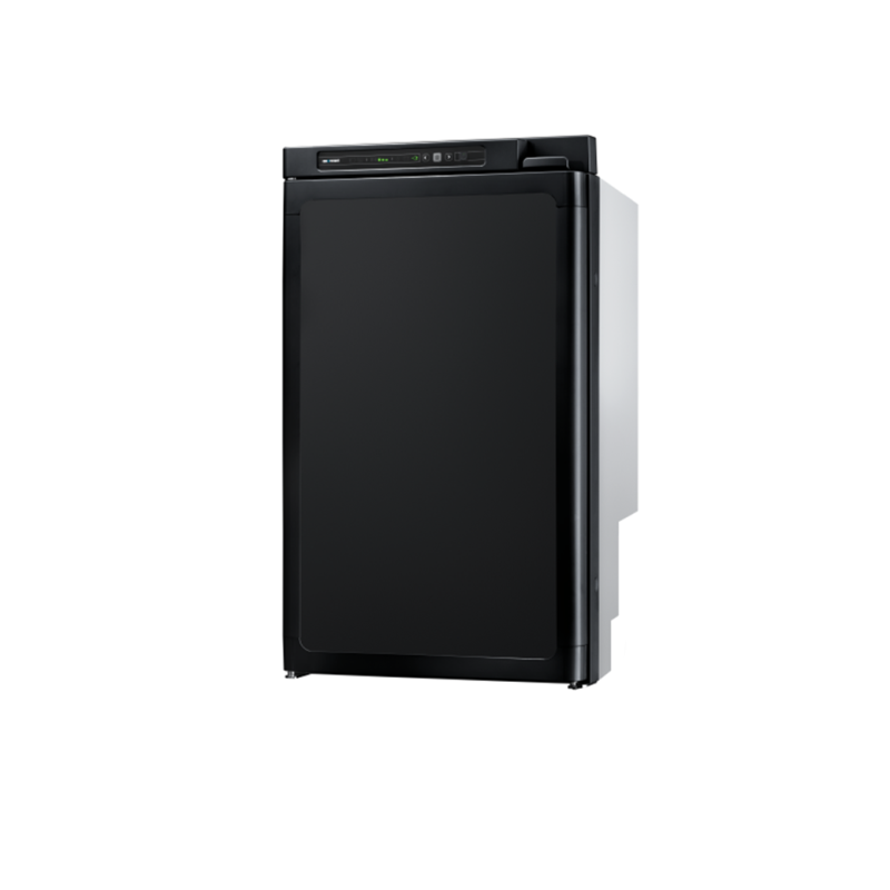 FRIGORIFERO THETFORD N 4080 CONFORME NORMATIVA...