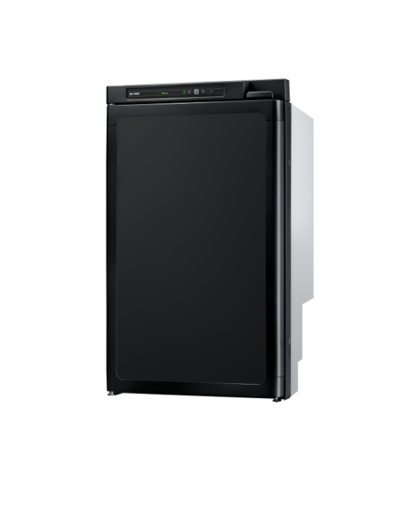 FRIGORIFERO THETFORD N 4080 CONFORME NORMATIVA 60335