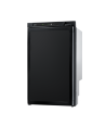 FRIGORIFERO THETFORD N 4080 CONFORME NORMATIVA 60335
