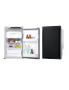 FRIGORIFERO THETFORD N 4080 CONFORME NORMATIVA 60335