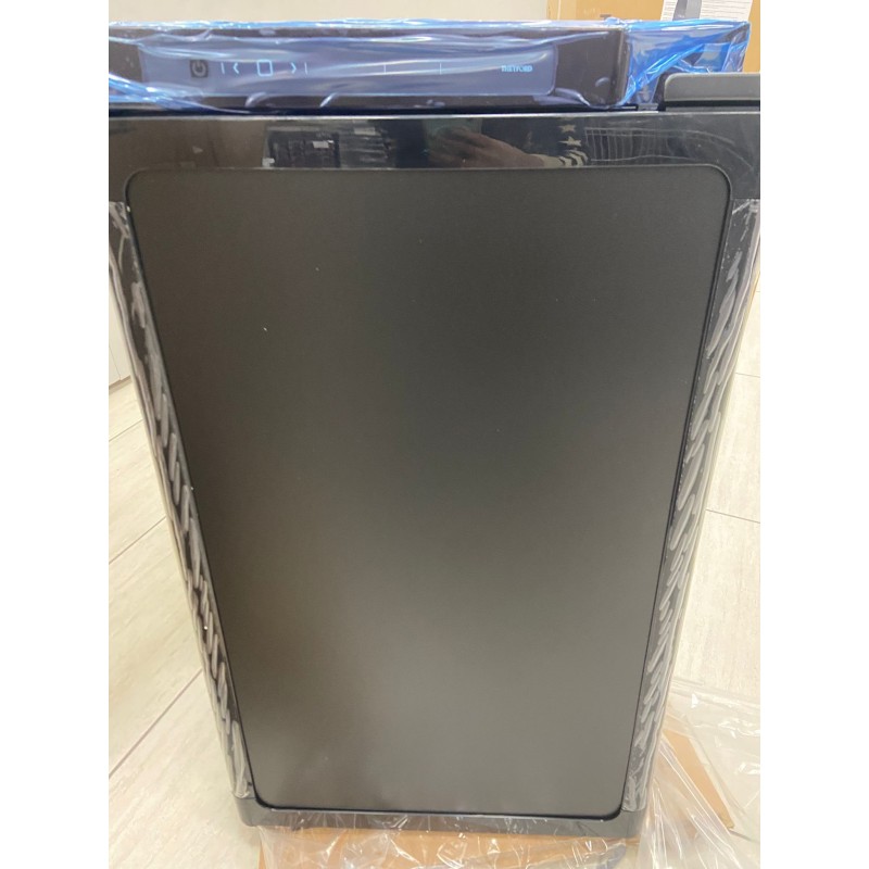 FRIGORIFERO THETFORD N 4080 CONFORME NORMATIVA...