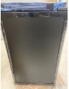 FRIGORIFERO THETFORD N 4080 CONFORME NORMATIVA 60335