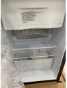 FRIGORIFERO THETFORD N 4080 CONFORME NORMATIVA 60335