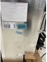 FRIGORIFERO THETFORD N 4080 CONFORME NORMATIVA 60335