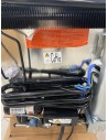 FRIGORIFERO THETFORD N 4080 CONFORME NORMATIVA 60335