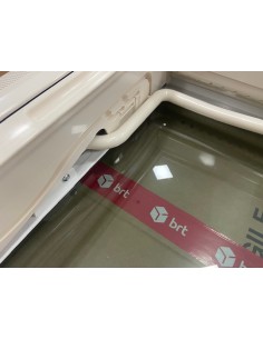 OBLO PANORAMICO MIDI- HEKI DOMETIC SENZA AREAZIONE 700X500 2