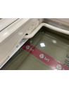 OBLO PANORAMICO MIDI- HEKI DOMETIC SENZA AREAZIONE 700X500