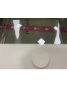 OBLO PANORAMICO MIDI- HEKI DOMETIC SENZA AREAZIONE 700X500