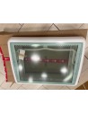 OBLO PANORAMICO MIDI- HEKI DOMETIC SENZA AREAZIONE 700X500