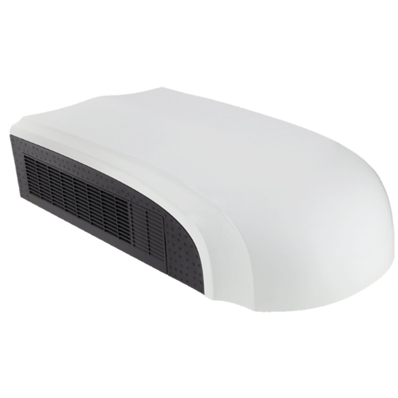 CONDIZIONATORE MESTIC RTA 1700L WHITE