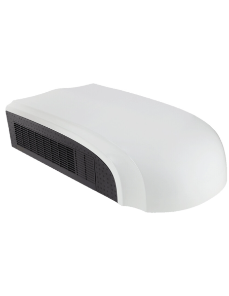 CONDIZIONATORE MESTIC RTA 1700L WHITE