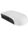 CONDIZIONATORE MESTIC RTA 1700L WHITE