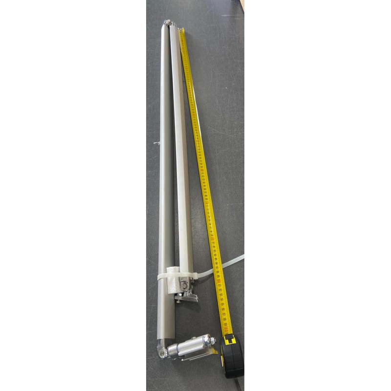 BRACCIO VERANDA OMNISTOR 4200 260 CM