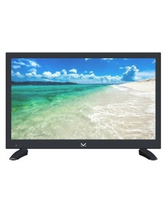 TV SMART LED  19 MAJESTIC"