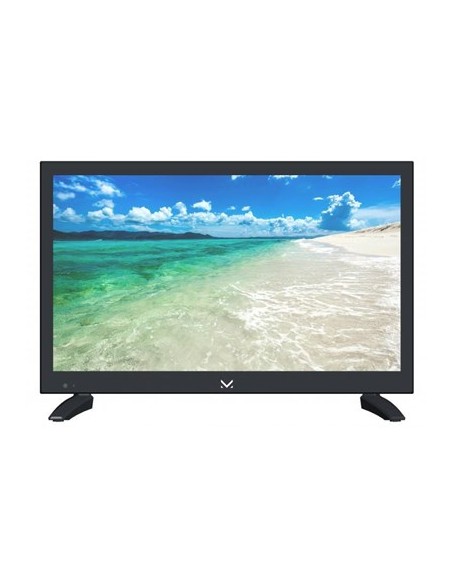 TV SMART LED  19 MAJESTIC"