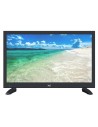 TV SMART LED 19 MAJESTIC"