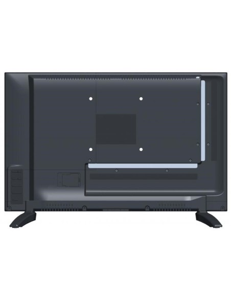 TV SMART LED  19 MAJESTIC"