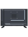 TV SMART LED 19 MAJESTIC"