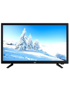 TV SMART LED 22 MAJESTIC"