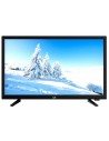 TV SMART LED 22 MAJESTIC"