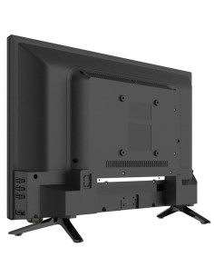 TV SMART LED 22 MAJESTIC" 2