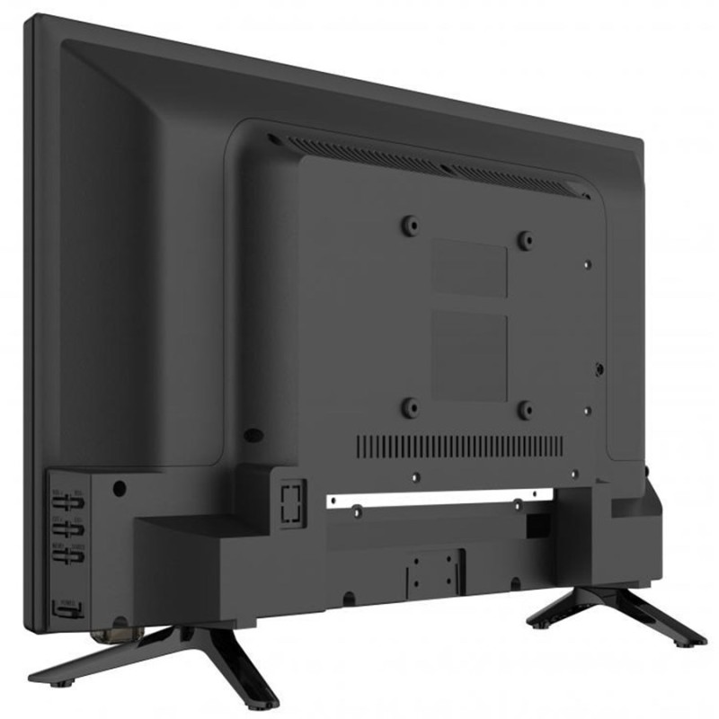 TV SMART LED 22 MAJESTIC"