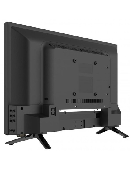 TV SMART LED 22 MAJESTIC"