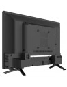 TV SMART LED 22 MAJESTIC"