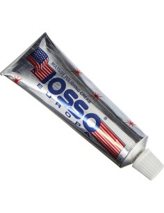 CREMA MULTIUSO  LUCIDANTE PER CAMPER