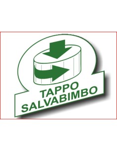 SAPONE LUCIDANTE PER ESTERNO CAMPER 1 LT 2