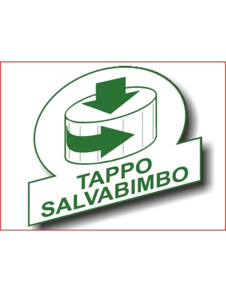 SAPONE LUCIDANTE PER ESTERNO CAMPER 1 LT