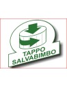 SAPONE LUCIDANTE PER ESTERNO CAMPER 1 LT
