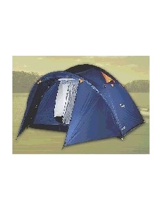 TENDA PANAREA 2 POSTI ALTEZZA CM 135