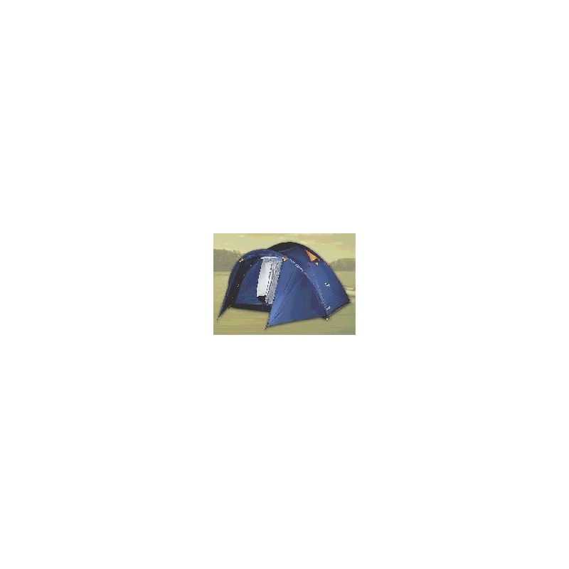 TENDA PANAREA 2 POSTI ALTEZZA CM 135