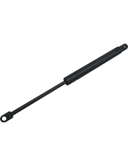 MOLLA A GAS POTENZA 200N LUNGEZZA APERTO 54 CM CHIUSO 30 CM