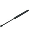 MOLLA A GAS POTENZA 200N LUNGEZZA APERTO 54 CM CHIUSO 30 CM