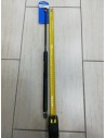 MOLLA A GAS POTENZA 200N LUNGEZZA APERTO 54 CM CHIUSO 30 CM