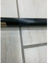MOLLA A GAS POTENZA 200N LUNGEZZA APERTO 54 CM CHIUSO 30 CM