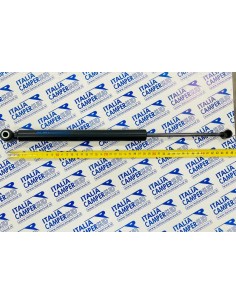 AMMORTRIZZATORE REPULSORE FINO A 450 KG MARCA AL-KO 359569