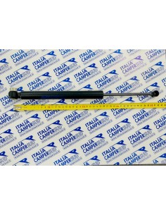 AMMORTIZZATORE REPULSORE FINO A 450 KG MARCA AL-KO 647010