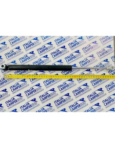 AMMORTRIZZATORE REPULSORE FINO A 1000 KG MARCA AL-KO 359987