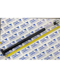 AMMORTIZZATORE REPULSORE FINO A 1600 KG MARCA AL-KO 370556
