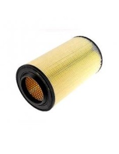 FILTRO ARIA DUCATO /2300-3000-250  MULTIJET  DA ANNO 06
