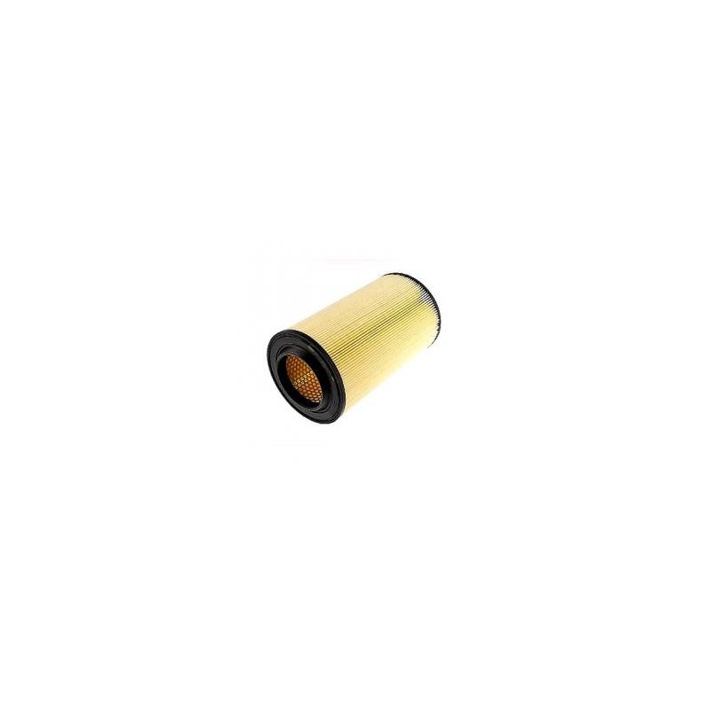 FILTRO ARIA DUCATO /2300-3000-250  MULTIJET  DA...