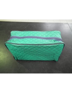 NECESSAIRE UOMO GRANDE