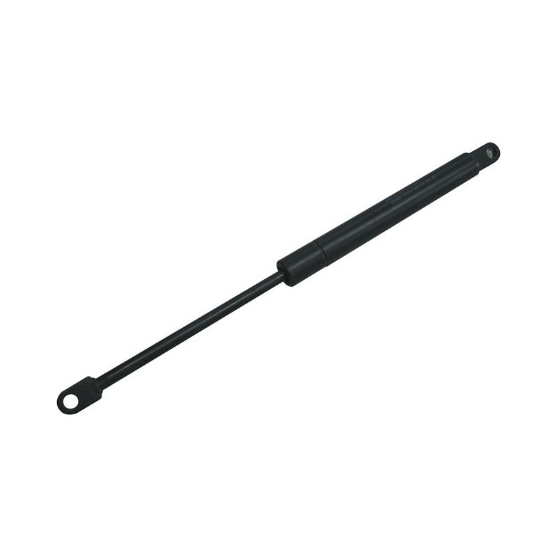 MOLLA A GAS KG 15 LUNGHEZZA 444 CM