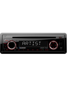 AUTORADIO BLAUPUNKT CARDIFF 170 BLUETOOTH