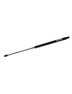 MOLLA A GAS PER PORTELLONE DA KG 20 DA 200 NEWTON DA CM...